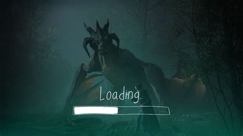 legacy mess|Loading.